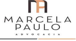 Marcela Paulo Advocacia